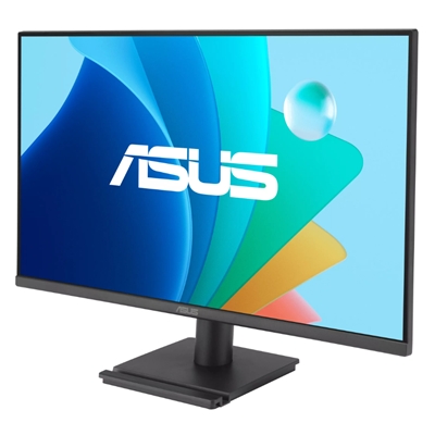 MONITOR ASUS LCD IPS 27 VA279HG FRAMELESS 1MS 120H