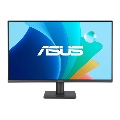 MONITOR ASUS LCD IPS 27 VA279HG FRAMELESS 1MS 120H