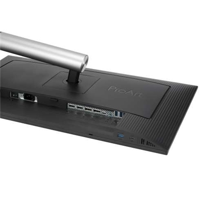MONITOR ASUS PROART IPS 31