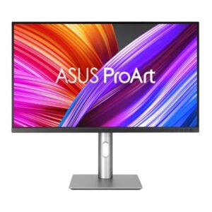 MONITOR ASUS PROART IPS 31