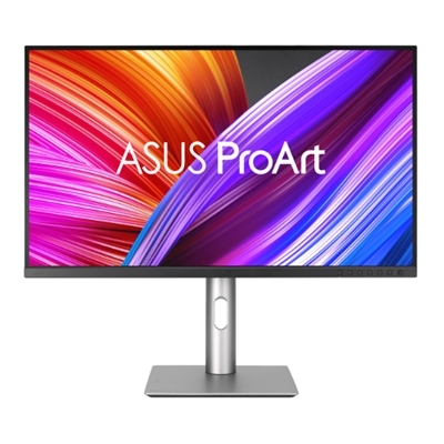 MONITOR ASUS PROART IPS 31