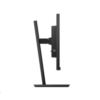 MONITOR PHILIPS LCD IPS LED 27 WIDE 275B1/00 4MS SOFTBLUE MM QHD 1000:1 BLACK PIVOT DVI HDMI DP 4XUSB3.2 VESAFINO:30/06