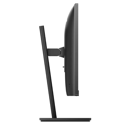 MONITOR PHILIPS LCD VA LED 27 WIDE 275S9JML/00 4MS MM QHD 4000:1 BLACK HDMI DP USB VESA FINO:30/06
