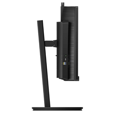 MONITOR PHILIPS LCD CURVED VA LED 34 WIDE 34B1U5600CH/00 4MSMM WQHD 3000:1 BLACK HDMI DP DOCK USB-C LAN WEBCAMFINO:30/06