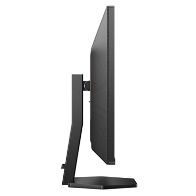 MONITOR PHILIPS LCD VA LED 31.5 WIDE 32E1N3100LA/00 4MS MM 5WATT FHD 3000:1 BLACK VGA 2XHDMI VESA FINO:30/06