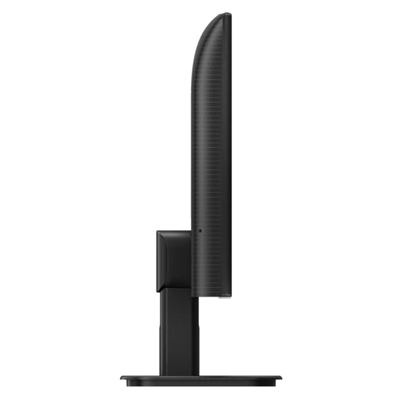 MONITOR PHILIPS LCD IPS LED 100HZ 23.8 WIDE 24E1N1100A/00 4MS MM FHD 1300:1 BLACK VGA HDMI VESA FINO:30/06