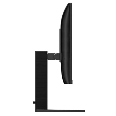 MONITOR PHILIPS LCD IPS LED 27 WIDE 27E1N1800AE/00 4K 4MS MM UHD 1000:1 BLACK 2XHDMI DP VESA REG.ALT. FINO:30/06