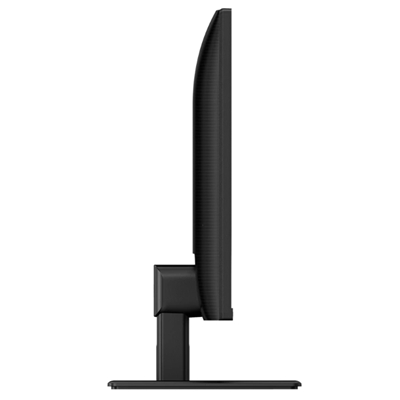 MONITOR PHILIPS LCD VA LED 32 WIDE 32E1N1800LA/00 4K 4MS MM UHD 3500:1 BLACK 2XHDMI DP VESA FINO:30/06