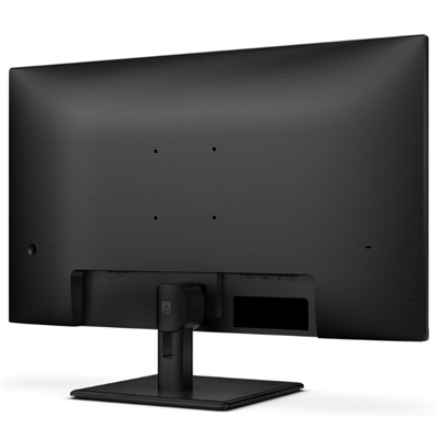 MONITOR PHILIPS LCD VA LED 32 WIDE 32E1N1800LA/00 4K 4MS MM UHD 3500:1 BLACK 2XHDMI DP VESA FINO:30/06
