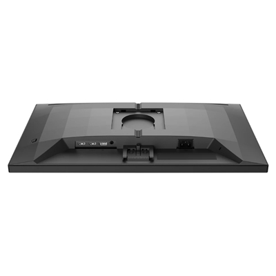 MONITOR PHILIPS LCD IPS 165HZ 23.8 WIDE 24M2N3200S/00 1MS MM FHD 3500:1 BLACK 2XHDMI DP VESA FINO:30/06