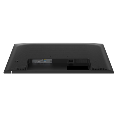MONITOR PHILIPS LCD IPS LED 100HZ 27 WIDE 27E1N1600AE/00 1MS MM QHD 1500:1 BLACK HDMI USB-C HUB USB VESA REG.ALT. FINO:30/06