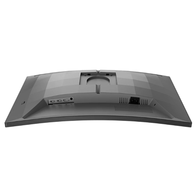MONITOR PHILIPS LCD VA CURVED LED 280HZ 27 WIDE 27M2C5200W/00 1MSLOWBLUE FHD 4000:1 BLACK 2XHDMI DP VESA FINO:30/06