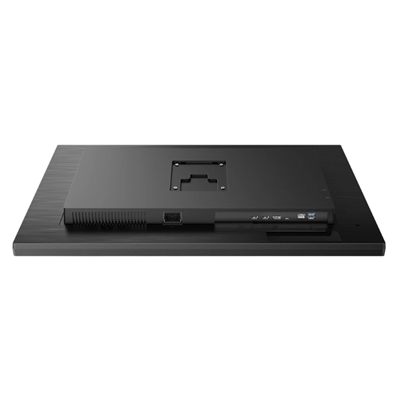 MONITOR PHILIPS LCD VA LED 32 WIDE 32B1U3900/00 4K 4MS LOWBLUE MM UHD 3500:1 BLACK 2XHDMI DP USB-C LAN REG.ALT. PIVO FINO:30/06