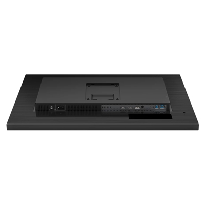 MONITOR PHILIPS LCD IPS LED 27 WIDE 27B1N3800/00 4K 4MS LOWBLUE MM UHD 1000:1 BLACK2XHDMI DP HUB USB REG.ALT. VESA FINO:30/06