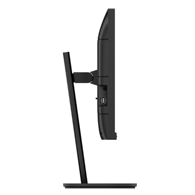 MONITOR PHILIPS LCD IPS LED 27 WIDE 27B1U3900/00 4K 4MS LOWBLUE MM UHD 1000:1 BLACK2XHDMI DP LAN USB-C REG.ALT. VE FINO:30/06