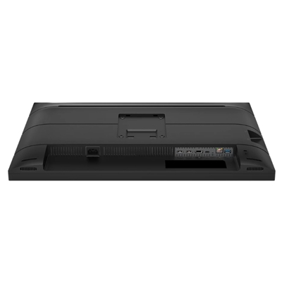 MONITOR PHILIPS LCD IPS LED 27 WIDE 27B1U3900/00 4K 4MS LOWBLUE MM UHD 1000:1 BLACK2XHDMI DP LAN USB-C REG.ALT. VE FINO:30/06