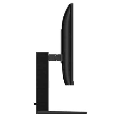 MONITOR PHILIPS LCD IPS LED 27 WIDE 27E1N1900AE/00 4K 4MS LOWBLUE MM UHD 1000:1 BLACK 2XHDMI USB-C REG.ALT. VESA
