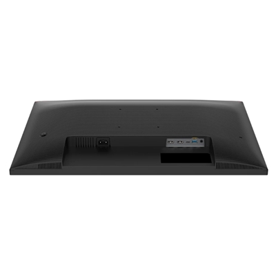 MONITOR PHILIPS LCD IPS LED 27 WIDE 27E1N1900AE/00 4K 4MS LOWBLUE MM UHD 1000:1 BLACK 2XHDMI USB-C REG.ALT. VESA