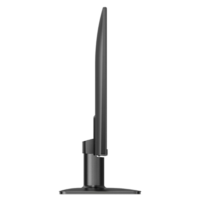 MONITOR PHILIPS LCD VA LED 27 WIDE 27E2N1100L/00 4MS LOWBLUE FHD 4000:1 BLACK VGA HDMI VESA FINO:30/06