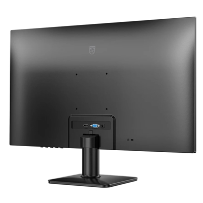 MONITOR PHILIPS LCD VA LED 27 WIDE 27E2N1100L/00 4MS LOWBLUE FHD 4000:1 BLACK VGA HDMI VESA FINO:30/06