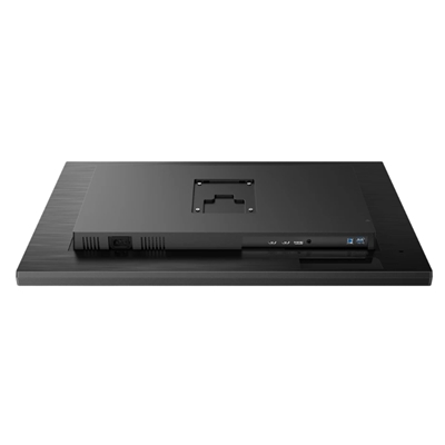 MONITOR PHILIPS LCD VA LED 32 WIDE 32B1N3800/00 4K 4MS LOWBLUE MM UHD 1000:1 BLACK2XHDMI DP HUB USB REG.ALT. VESA FINO:30/06