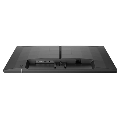MONITOR PHILIPS LCD IPS LED 144HZ 23.8 WIDE 24M2N3200NF/00 4MS FHD 1500:1 BLACK HDMI DP VESA FINO:30/06