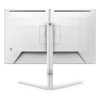 MONITOR PHILIPS LCD IPS LED 260HZ 27 WIDE 27M2N3501PA/00 1MS MM QHD 1000:1 WHITE 2XHDMI DP VESA FINO:30/06