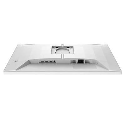 MONITOR PHILIPS LCD IPS LED 260HZ 27 WIDE 27M2N3501PA/00 1MS MM QHD 1000:1 WHITE 2XHDMI DP VESA FINO:30/06