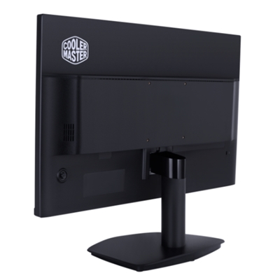 MONITOR COOLER MASTER GAMING GM238-FFS LCD IPS LED FHD 1920X1080 23