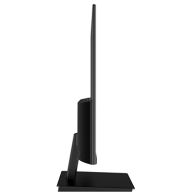 MONITOR ATLANTIS LCD IPS LED 23.8 WIDE A05-HE24VF-VHM MM FHD 4000:1 BLACK VGA HDMI VESA FINO:30/06