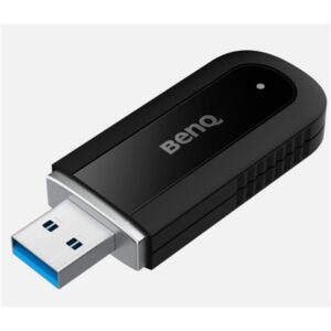 ACCESSORIO MONITOR INTERATTIVO BENQ WD02AT FINO:15/06