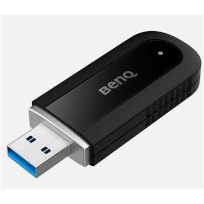 ACCESSORIO MONITOR INTERATTIVO BENQ WD02AT FINO:15/07