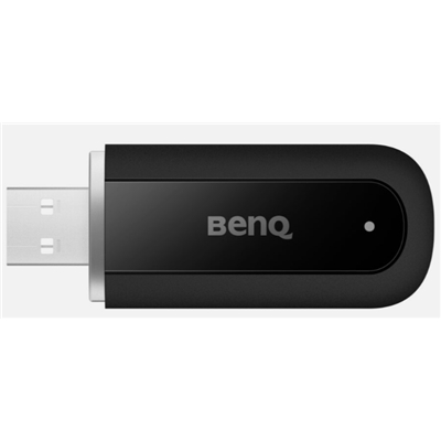 ACCESSORIO MONITOR INTERATTIVO BENQ WD02AT FINO:15/06