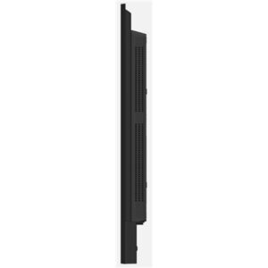 MONITOR BENQ DIGITAL SIGNAGE 43 SL4304 FINO:15/06