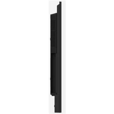 MONITOR BENQ DIGITAL SIGNAGE 43 SL4304 FINO:15/06