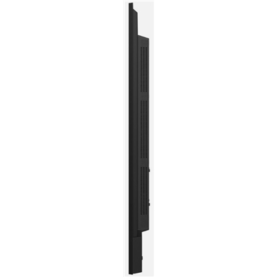 MONITOR BENQ DIGITAL SIGNAGE 55 SL5504 FINO:15/06