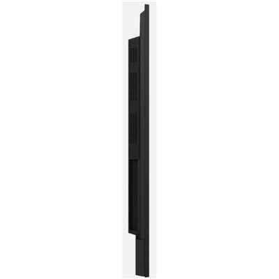 MONITOR BENQ DIGITAL SIGNAGE 55 SL5504 FINO:15/06