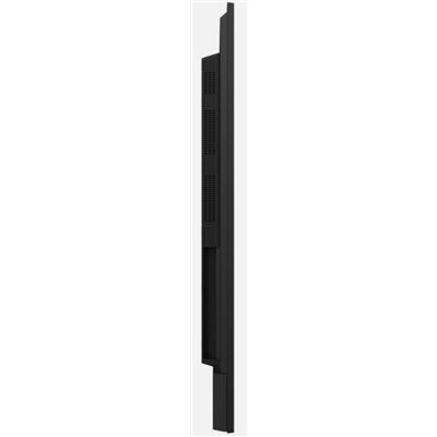 MONITOR BENQ DIGITAL SIGNAGE 55 SH5504 FINO:15/06