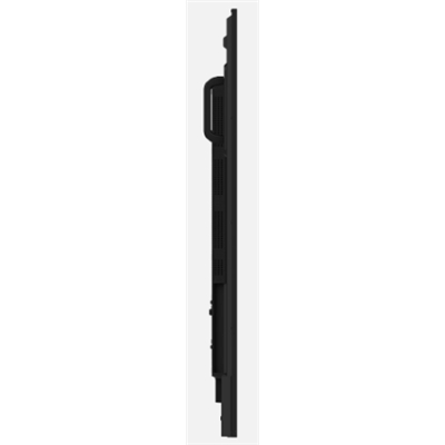 MONITOR BENQ DIGITAL SIGNAGE 75 SH7504 FINO:15/06