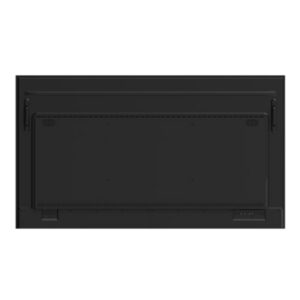 MONITOR BENQ DIGITAL SIGNAGE 65 SL6504 PANTONE VALIDATED 500NITS 9H.S3MTB.DE2FINO:28/02 FINO:15/06