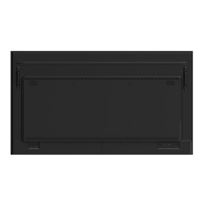 MONITOR BENQ DIGITAL SIGNAGE 65 SL6504 PANTONE VALIDATED 500NITS 9H.S3MTB.DE2FINO:28/02 FINO:15/06