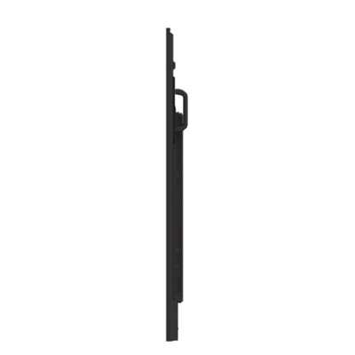 MONITOR BENQ DIGITAL SIGNAGE 65 SL6504 PANTONE VALIDATED 500NITS 9H.S3MTB.DE2FINO:28/02 FINO:15/06