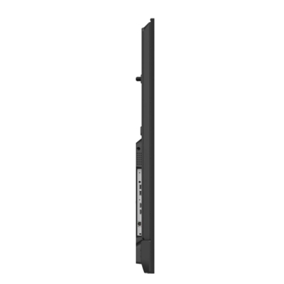 MONITOR BENQ DIGITAL SIGNAGE 65 ST6504 FINO:15/06