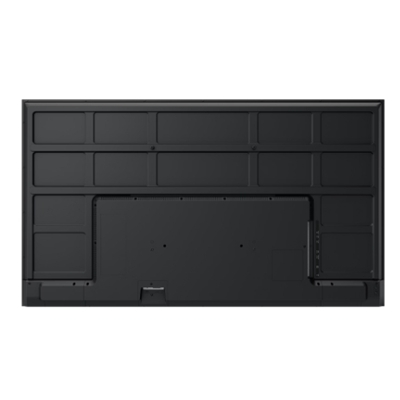MONITOR BENQ DIGITAL SIGNAGE 65 ST6504 FINO:15/06