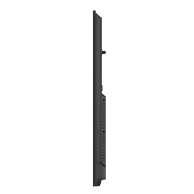 MONITOR BENQ DIGITAL SIGNAGE 65 ST6504 FINO:15/06