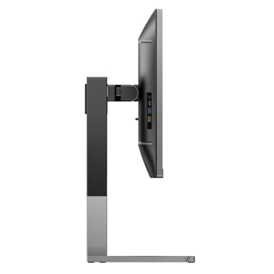 MONITOR AOC LCD IPS QD 27 WIDE FRAMELESS Q27U3CV 4MS MM QHD 1000:1 BLACK HDMI DP USB-C VESA