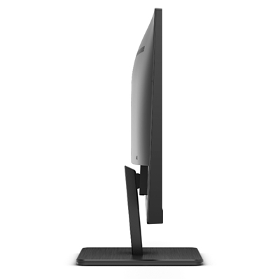 MONITOR AOC LCD VA LED 34 WIDE FRAMELESS U34E2M 4K 4MS WQHD 4000:1 BLACK 2XHDMI DP VESA FINO:30/06