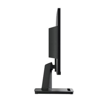 MONITOR MSI PRO MP225V 21.45 VA AG FHD 16:9 4000:1 1MS 100HZ LESS BLUE LIGHT VGA HDMI VESA BLACK
