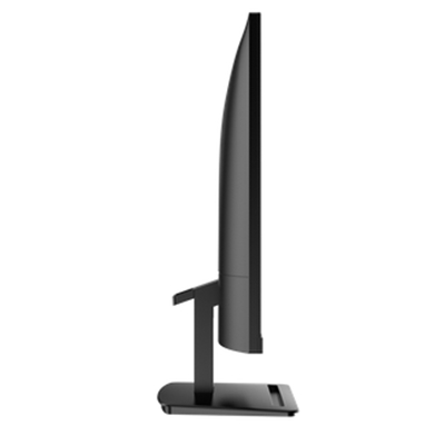 MONITOR MSI PRO MP273U 27 IPS AG UHD 16:9 MM 1000:1 4MS 2XHDMI DP VESA BLACK