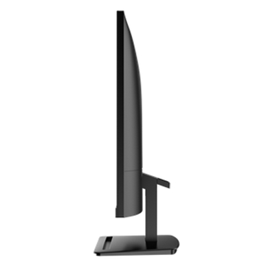 MONITOR MSI PRO MP273U 27 IPS AG UHD 16:9 MM 1000:1 4MS 2XHDMI DP VESA BLACK